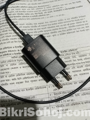 Original Samsung 25W Super Fast Charger for Sale